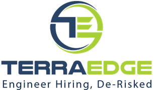 TerraEdge